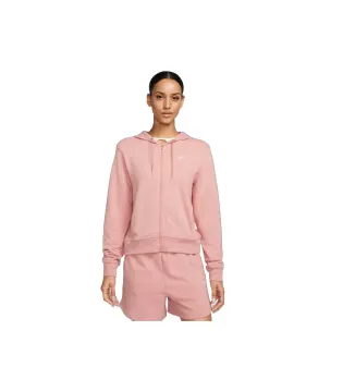 Duks për Femra, NIKE – FB5198-618
