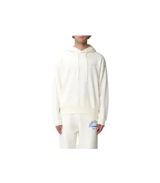Duks për Meshkuj, DIADORA – 179924-20011
