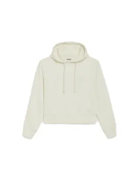 Duks për Femra, DIADORA – 179935-20011