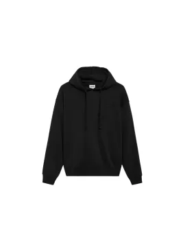 Duks për Femra, DIADORA – 179935-80013