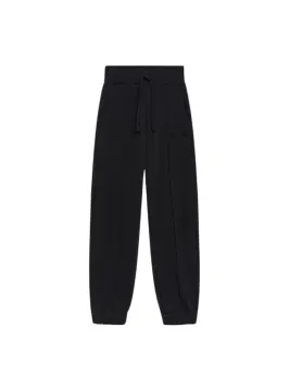 Trenerka Të Poshtme për Femra, DIADORA – 179950-80013