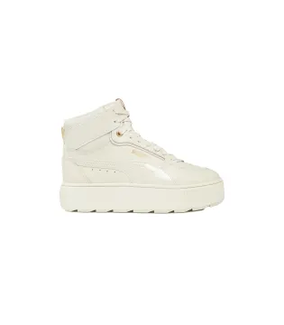 Patika për Femra, PUMA – 387624-04