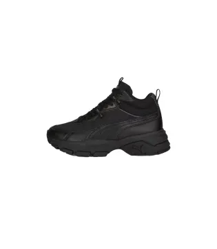 Patika për Femra, PUMA – 391309-02