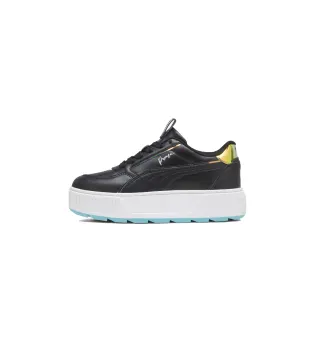 Patika për Femra, PUMA – 392632-02