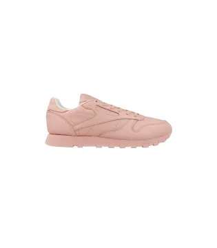 Patika për Femra, REEBOK – BD2771