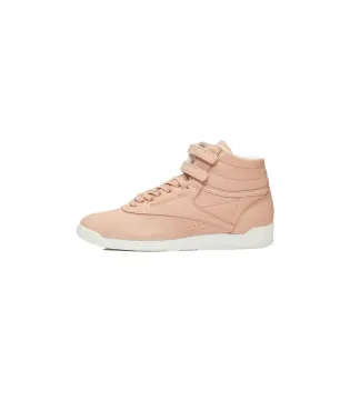 Patika për Femra, REEBOK – BD3568