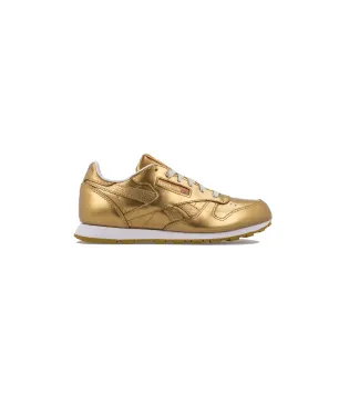 Patika për Femra, REEBOK – BS8944