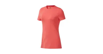 Maicë për Femra, REEBOK – DU4635