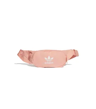 Çantë Unisex, ADIDAS – DV2401