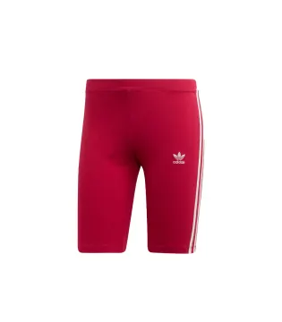 Shorce për Femra, ADIDAS – DV2576