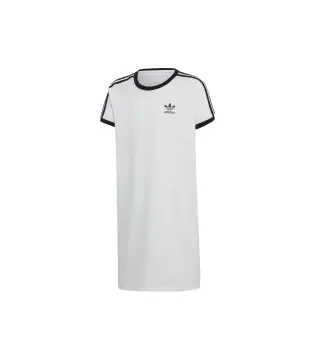Fustan për Fëmijë, ADIDAS – DV2894
