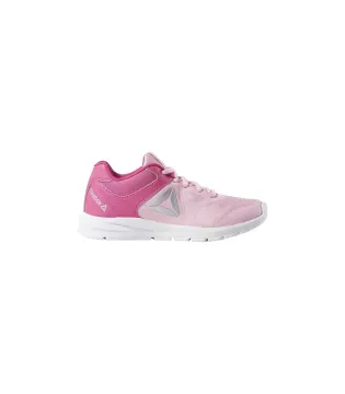 Patika për Femra, REEBOK – DV4440