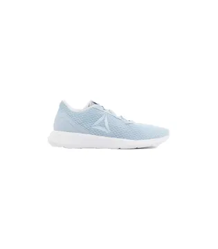 Patika për Femra, REEBOK – DV4620