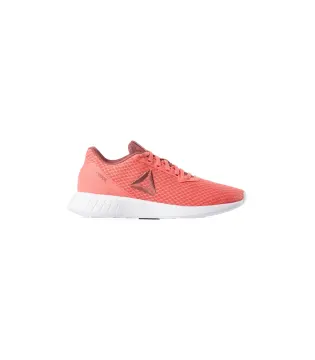 Patika për Femra, REEBOK – DV4621