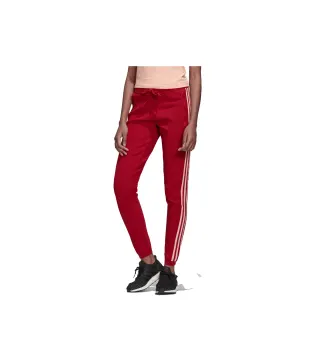 Trenerka Të Poshtme për Femra, ADIDAS – DZ8684