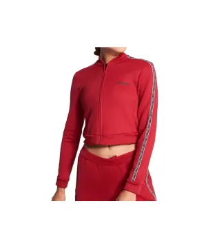 Duks për Femra, ADIDAS – EJ9670