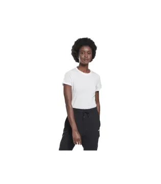 Maicë për Meshkuj, REEBOK – FT9622
