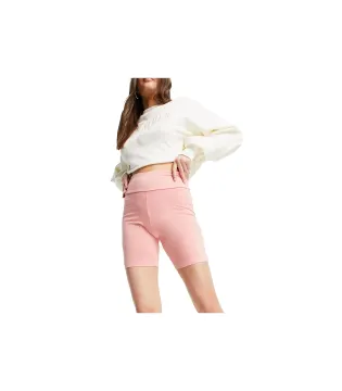Shorce për Femra, REEBOK – GR0392