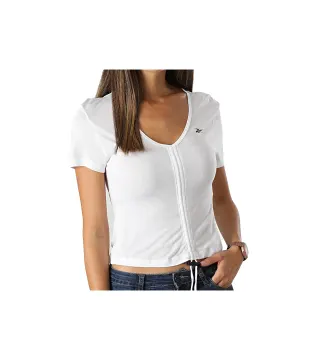 Maicë për Femra, REEBOK – GR9430