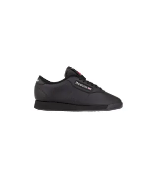 Patika për Femra, REEBOK – J95361