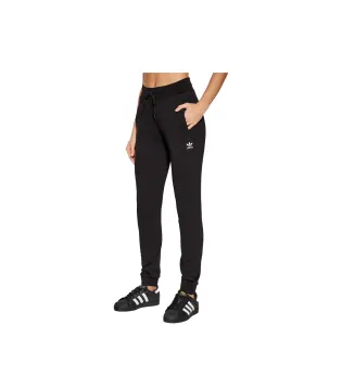 Trenerka Të Poshtme për Femra, ADIDAS – H37878