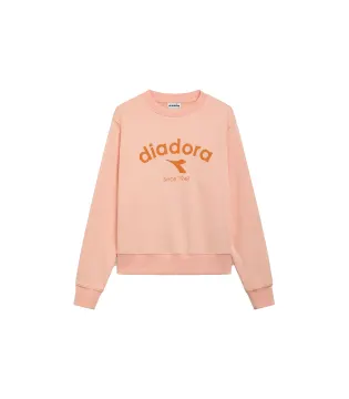 Duks për Meshkuj, DIADORA – 180634-50071