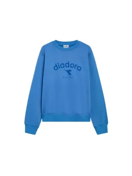 Duks për Meshkuj, DIADORA – 180634-65221
