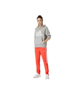 Trenerka Të Poshtme për Femra, ADIDAS – IS4550