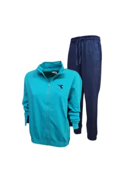 Trenerka Set për Femra, DIADORA – 180408-65176