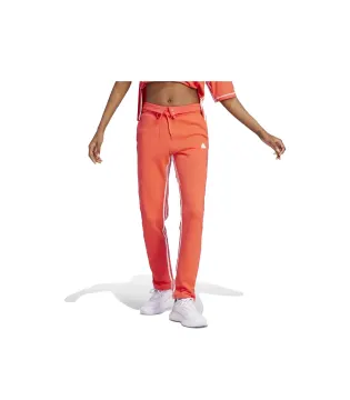 Trenerka Të Poshtme për Femra, ADIDAS – IS0897