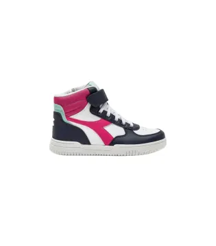 Patika për Fëmijë, DIADORA – 177718-D0593