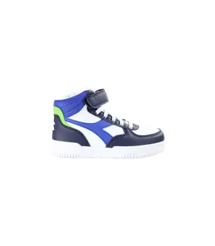 Patika për Fëmijë, DIADORA – 177718-D0595