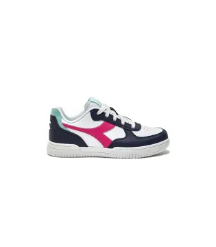 Patika për Femra, DIADORA – 177720-D0593