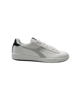 Patika për Meshkuj, DIADORA – 178327-D1085