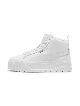 Patika për Femra, PUMA – 397459-01