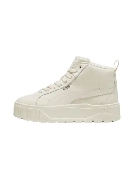 Patika për Femra, PUMA – 397459-03