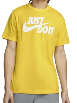 Maicë për Meshkuj, NIKE – AR5006-709