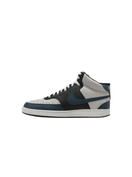 Patika për Meshkuj, NIKE – DN3577-004