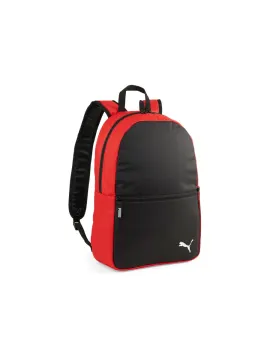 Çantë Unisex, PUMA – 090238-03