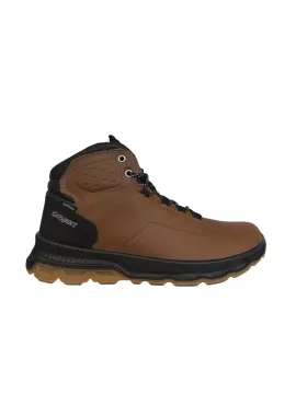 Patika GRISPORT MONTAGUE