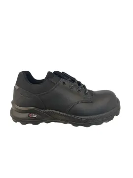 Patika GRISPORT MONTAGUE