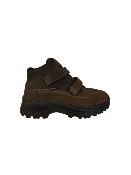 Patika GRISPORT CAPRI