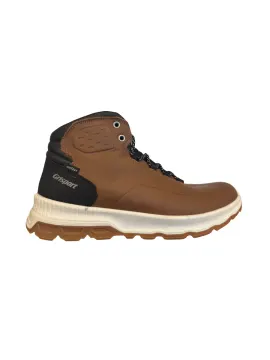 Patika GRISPORT CAPRI