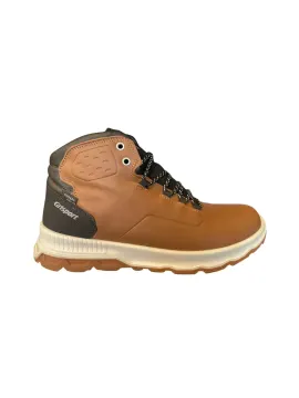 Patika GRISPORT CAPRI
