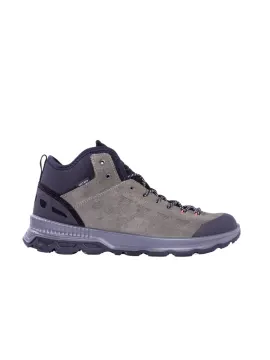 Patika GRISPORT VESUVIO