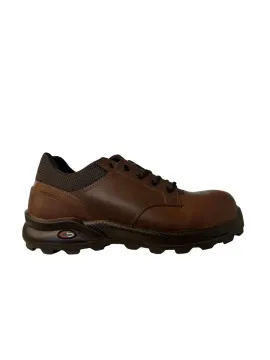 Patika GRISPORT Montague