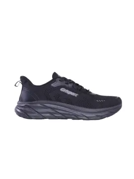 Grisport sneakers