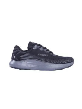 Grisport sneakers