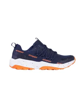 Grisport sneakers