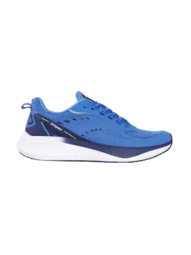 Grisport sneakers